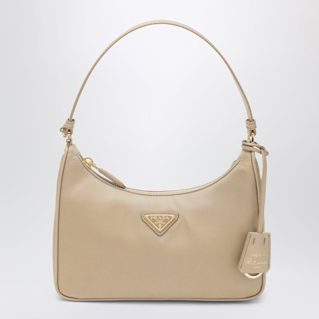 Prada Apparel & Accessories - Beige | d921a723dc839ce3d3d85d4711500428e4d5395d
