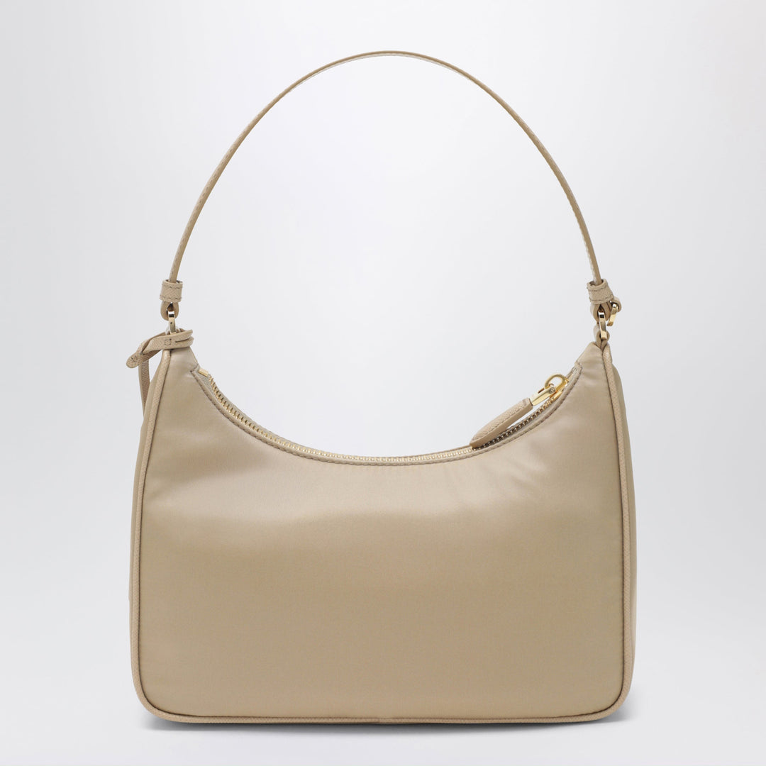 Prada Apparel & Accessories - Beige | 103b1448e25762caffd4dda6c52f517c481e12c6