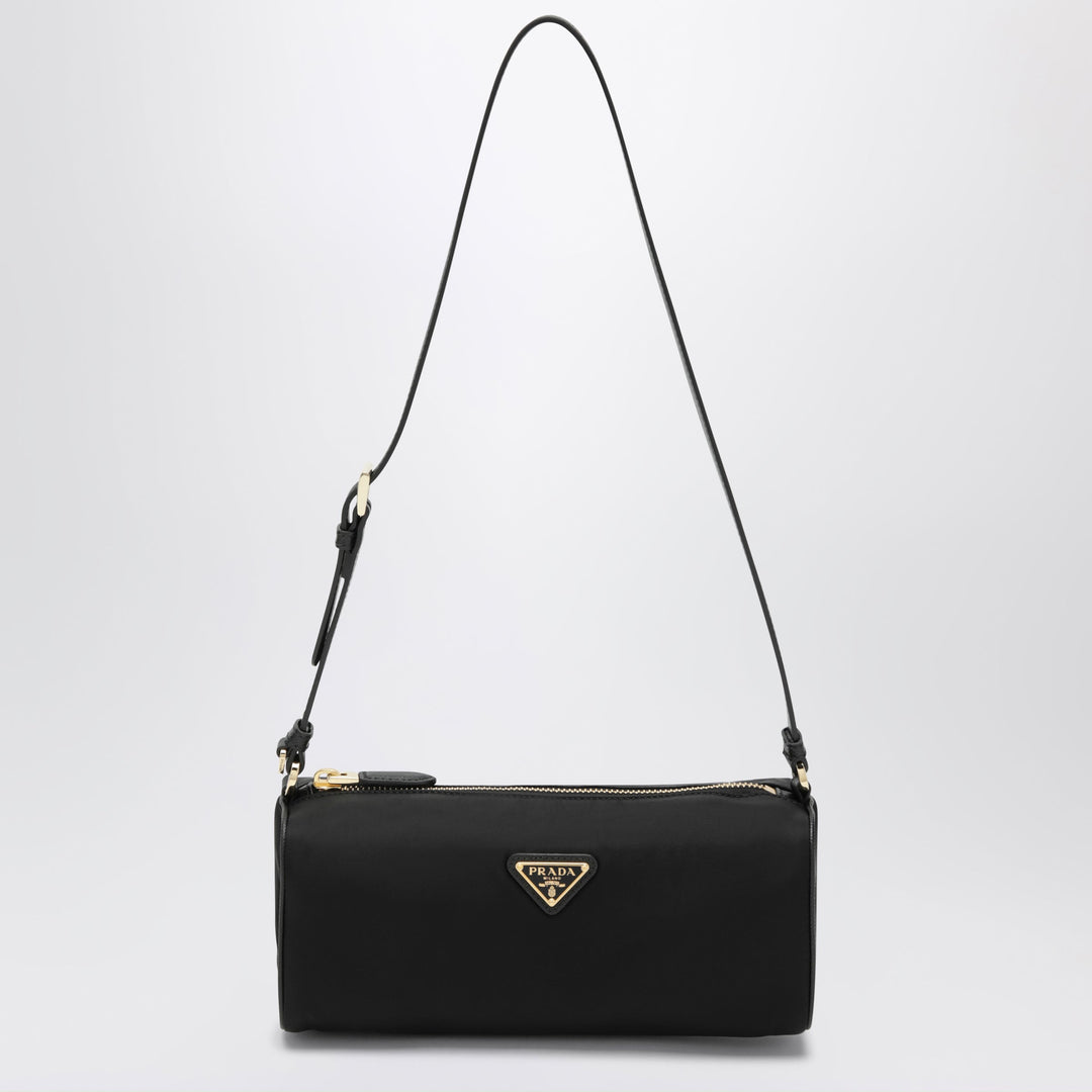 Prada Apparel & Accessories - Black | 2d213824d0fa59a4ab956e9016f726660d555635