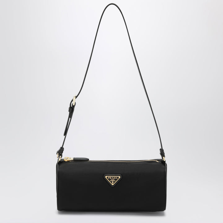 Prada Apparel & Accessories - Black | 2d213824d0fa59a4ab956e9016f726660d555635