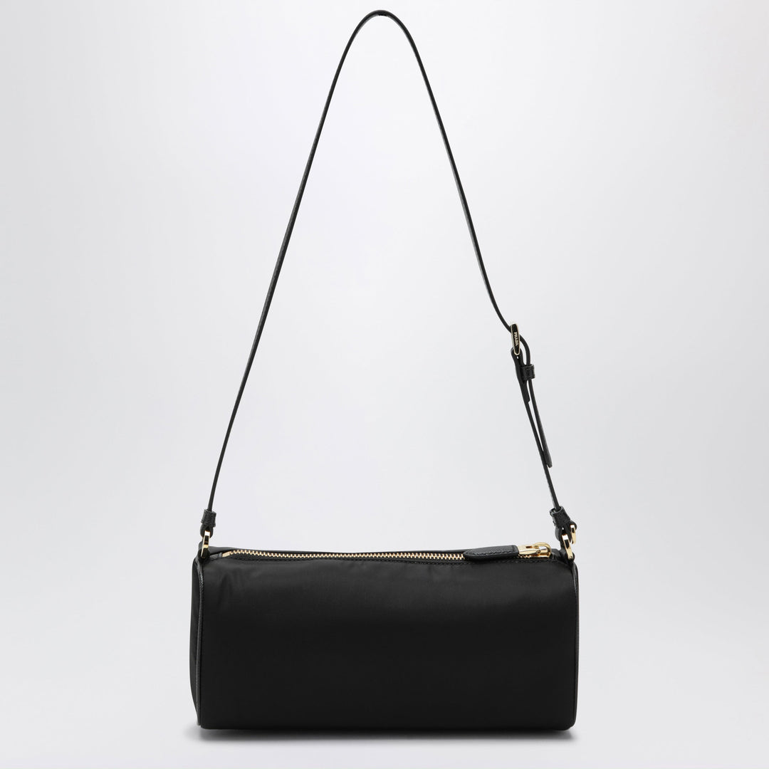 Prada Apparel & Accessories - Black | 0211d7bca4ec75f563ffbb59646a6f72828e3f90