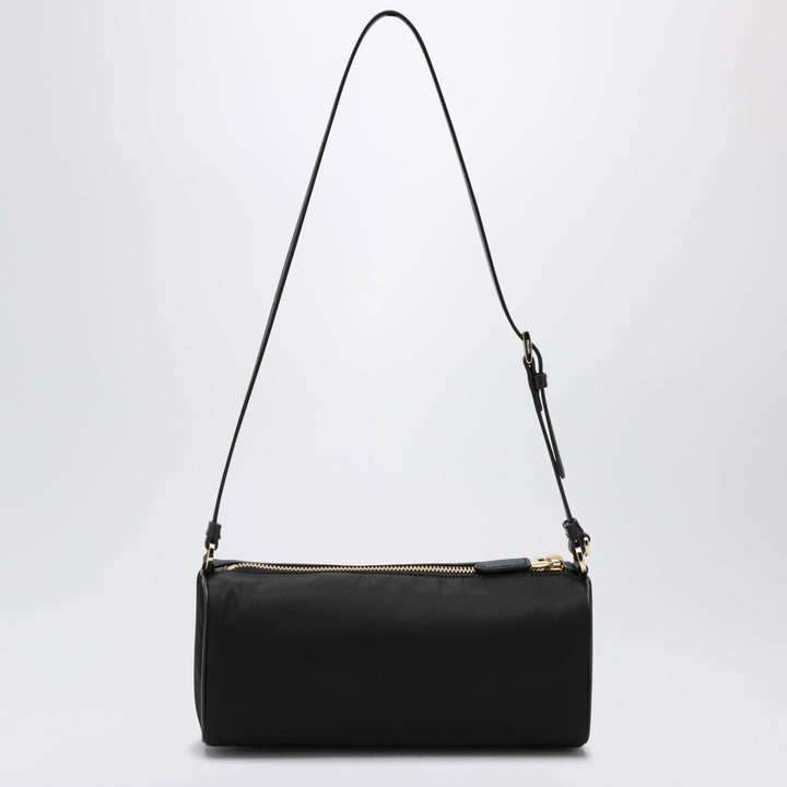 Prada Apparel & Accessories - Black | 0211d7bca4ec75f563ffbb59646a6f72828e3f90