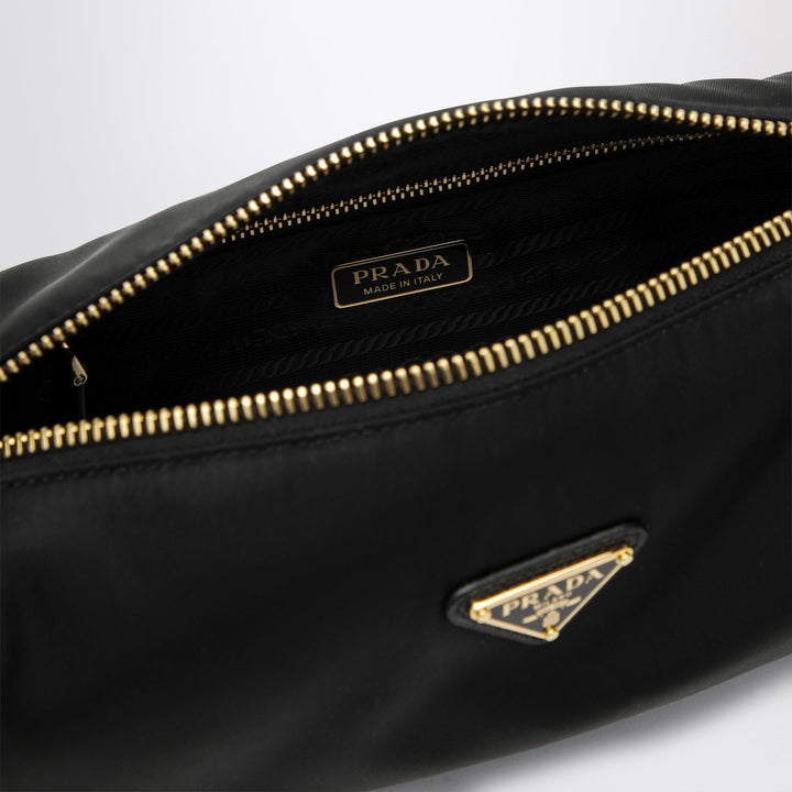 Prada Apparel & Accessories - Black | c54a0f06ab5c66898ca5f5bdbcb270ec1895d287