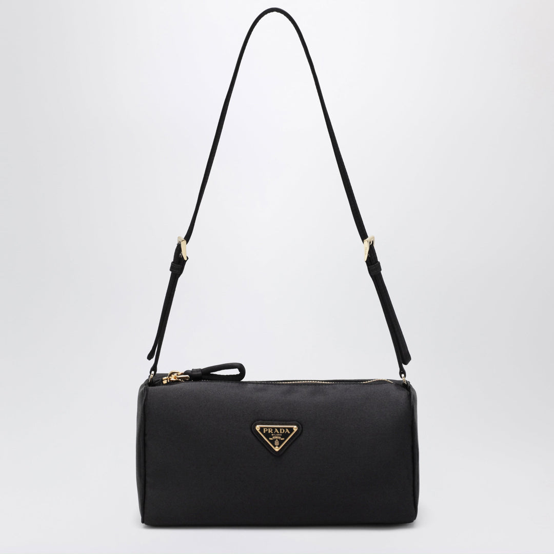 Prada Apparel & Accessories - Black | 9e95791273ce5f5b9f778a9c85bc06f594c26527
