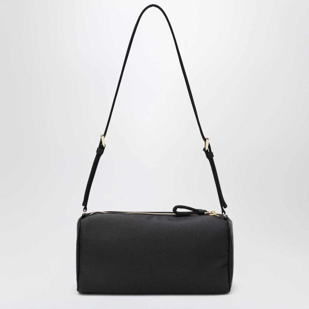 Prada Apparel & Accessories - Black | e4604d7804e9868363e9fa8e67e2797fcfb16b73