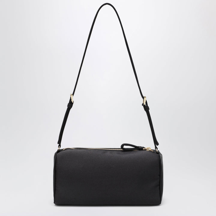 Prada Apparel & Accessories - Black | e4604d7804e9868363e9fa8e67e2797fcfb16b73