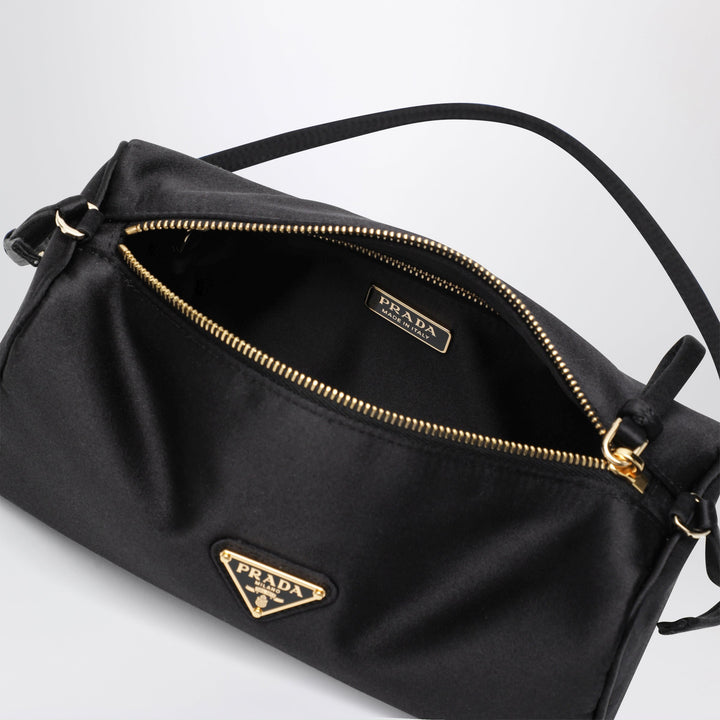 Prada Apparel & Accessories - Black | 734305f6217cf200d05a0bb2652dc7893bd2a1c2