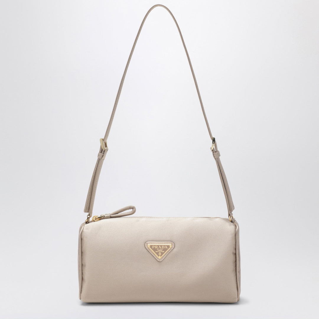 Prada Apparel & Accessories - Pink | fa8ede8a6cb82505770e233cef5533957fb8df83