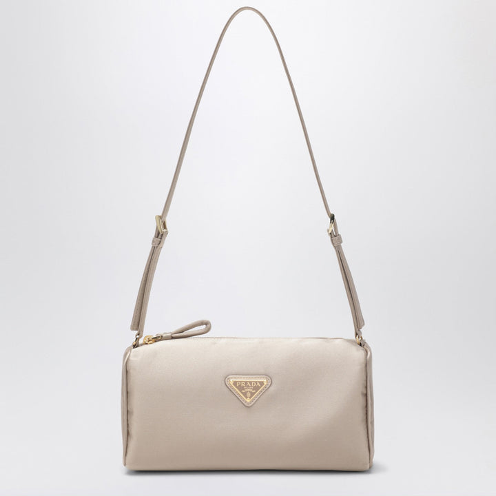 Prada Apparel & Accessories - Pink | fa8ede8a6cb82505770e233cef5533957fb8df83