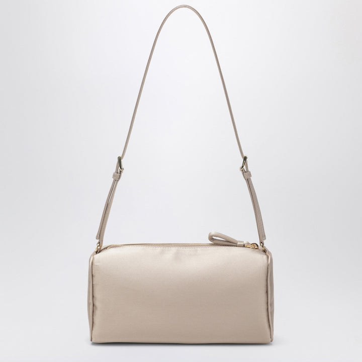 Prada Apparel & Accessories - Pink | af33d1109ded6007845e682713995774db55ee52