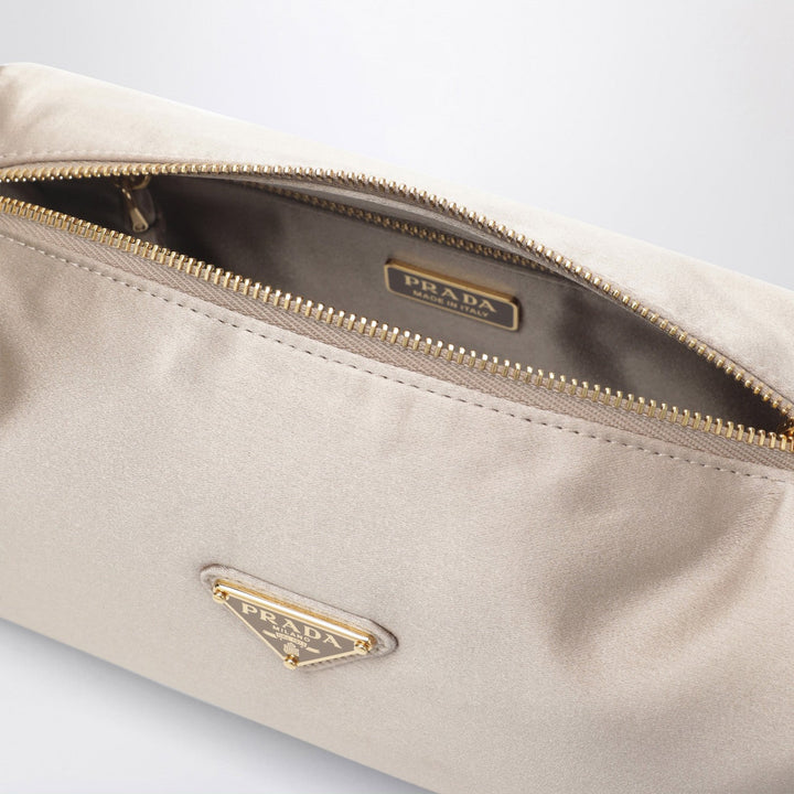 Prada Apparel & Accessories - Pink | 53cfe6137515496d9cadb92706d644e757066f9b