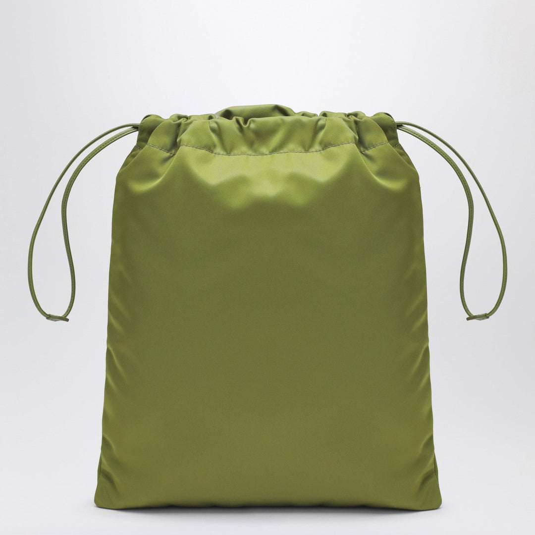 Prada Apparel & Accessories - Green | ced5467144131adb19ca4862099fc49c0f84d562