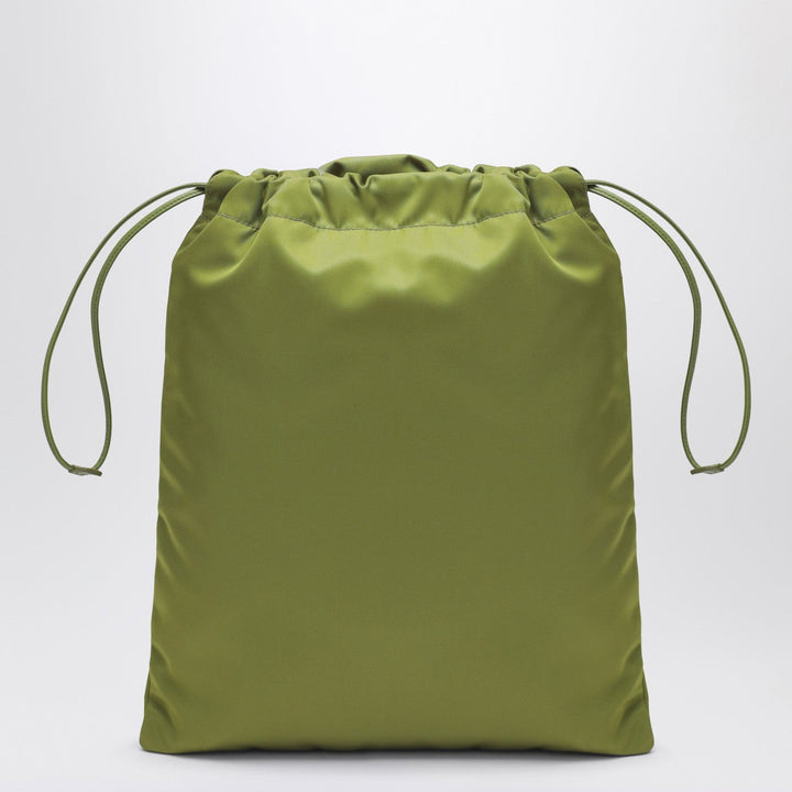 Prada Apparel & Accessories - Green | ced5467144131adb19ca4862099fc49c0f84d562