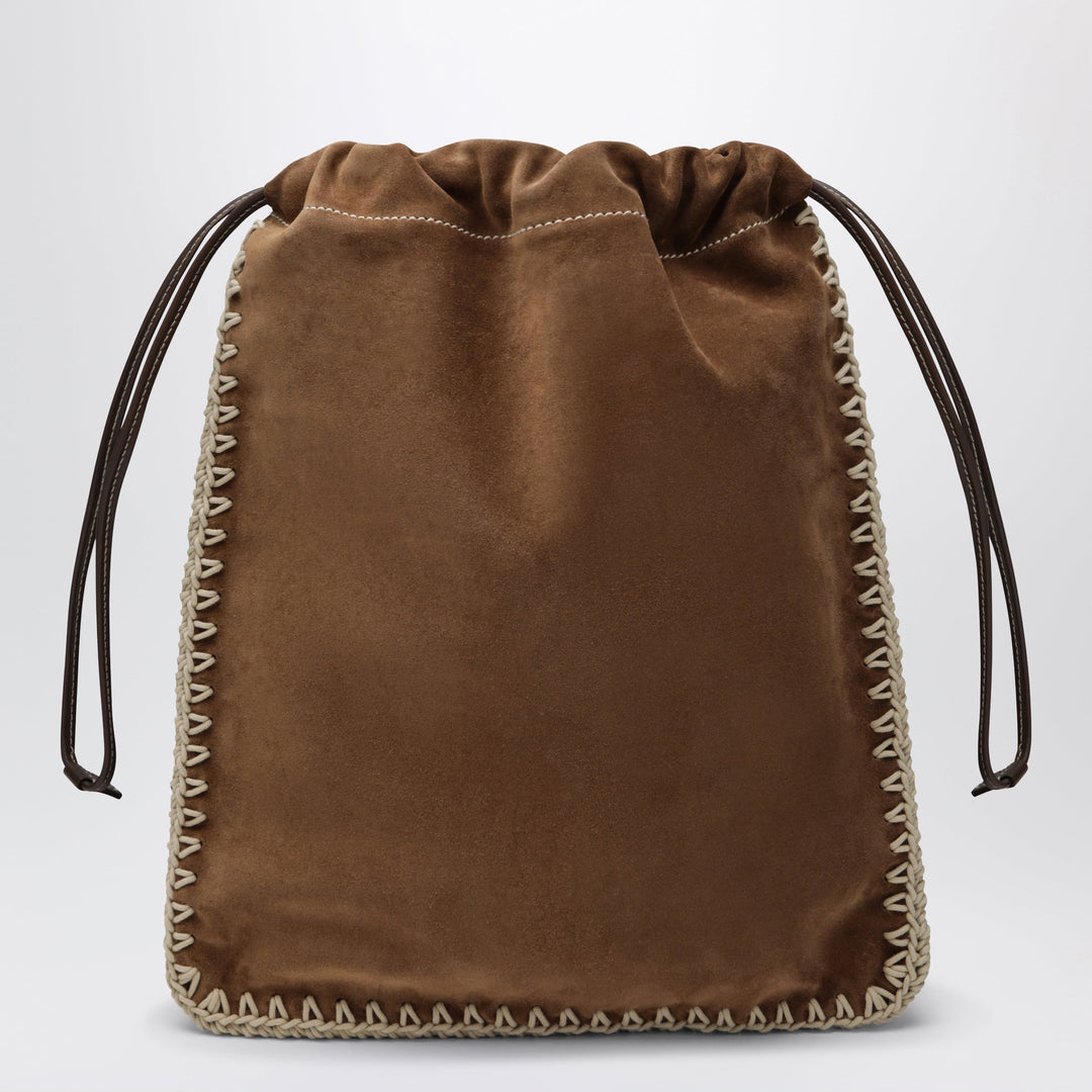 Prada Apparel & Accessories - Brown | 97964fb87e5720edbf9d470b9abc3ef6af423f8a