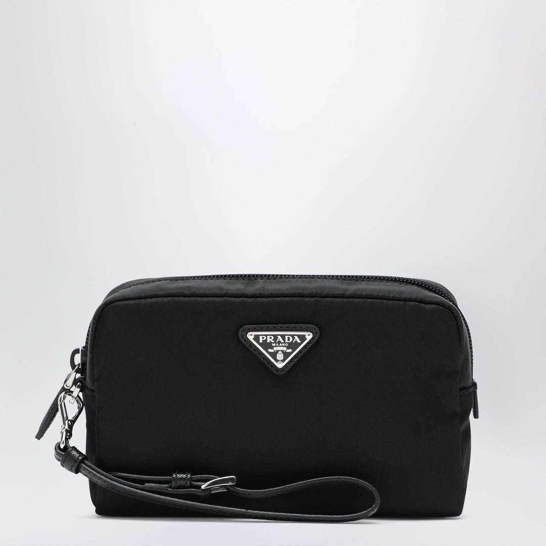 Prada Apparel & Accessories - Black | 056e686d652dd545179ea4f1de324113194e6120