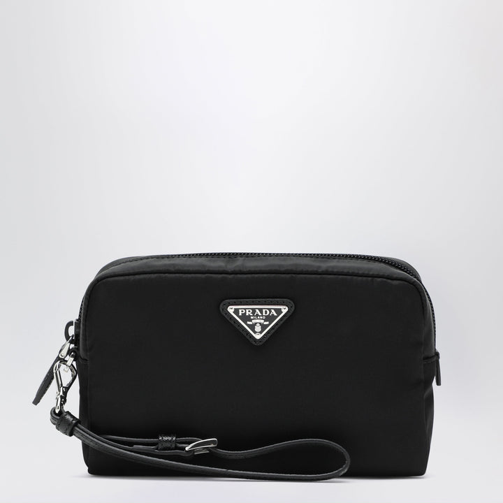 Prada Apparel & Accessories - Black | 056e686d652dd545179ea4f1de324113194e6120