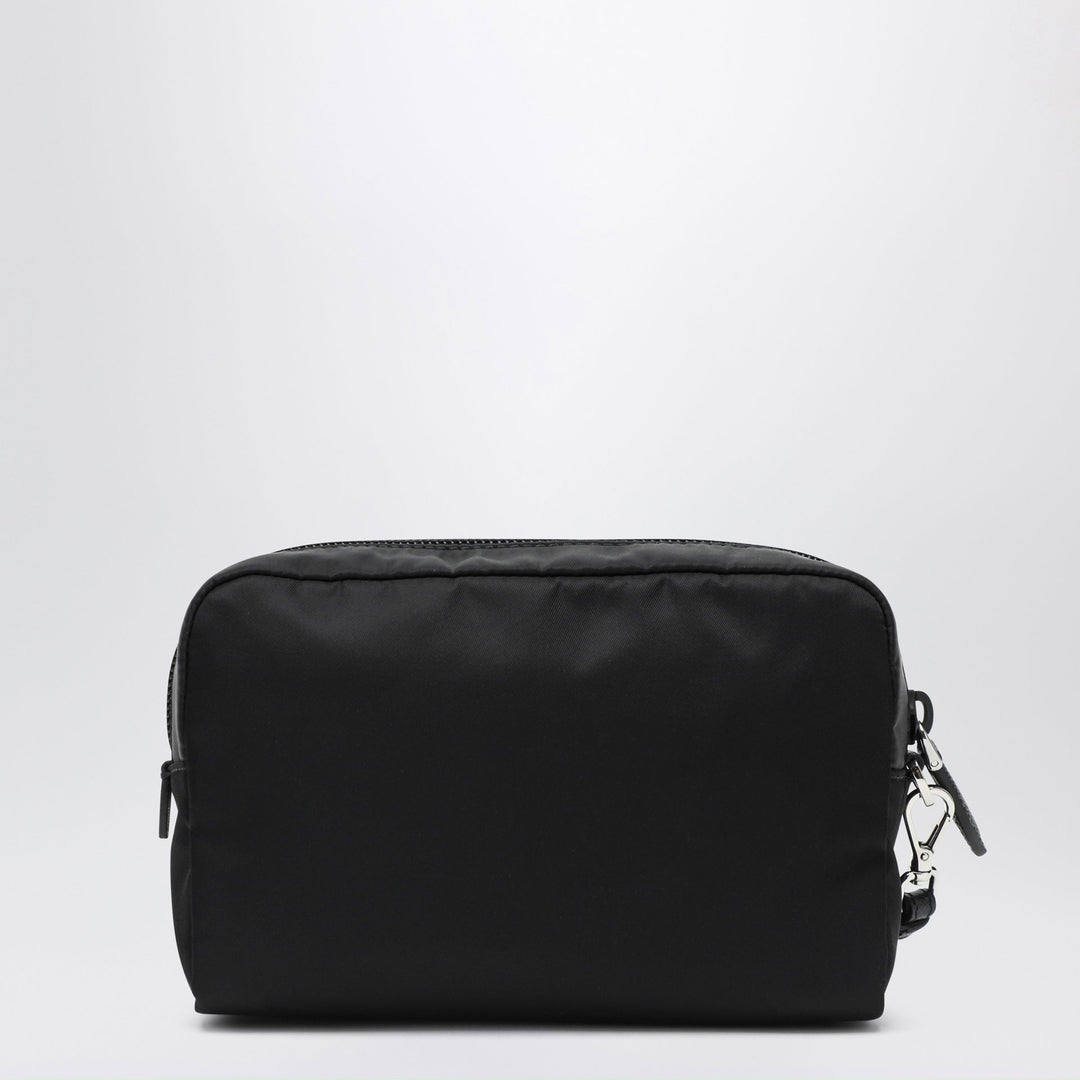Prada Apparel & Accessories - Black | c77f80ec3a4d501c335163668005f34abba7a689