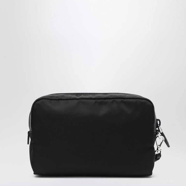 Prada Apparel & Accessories - Black | c77f80ec3a4d501c335163668005f34abba7a689