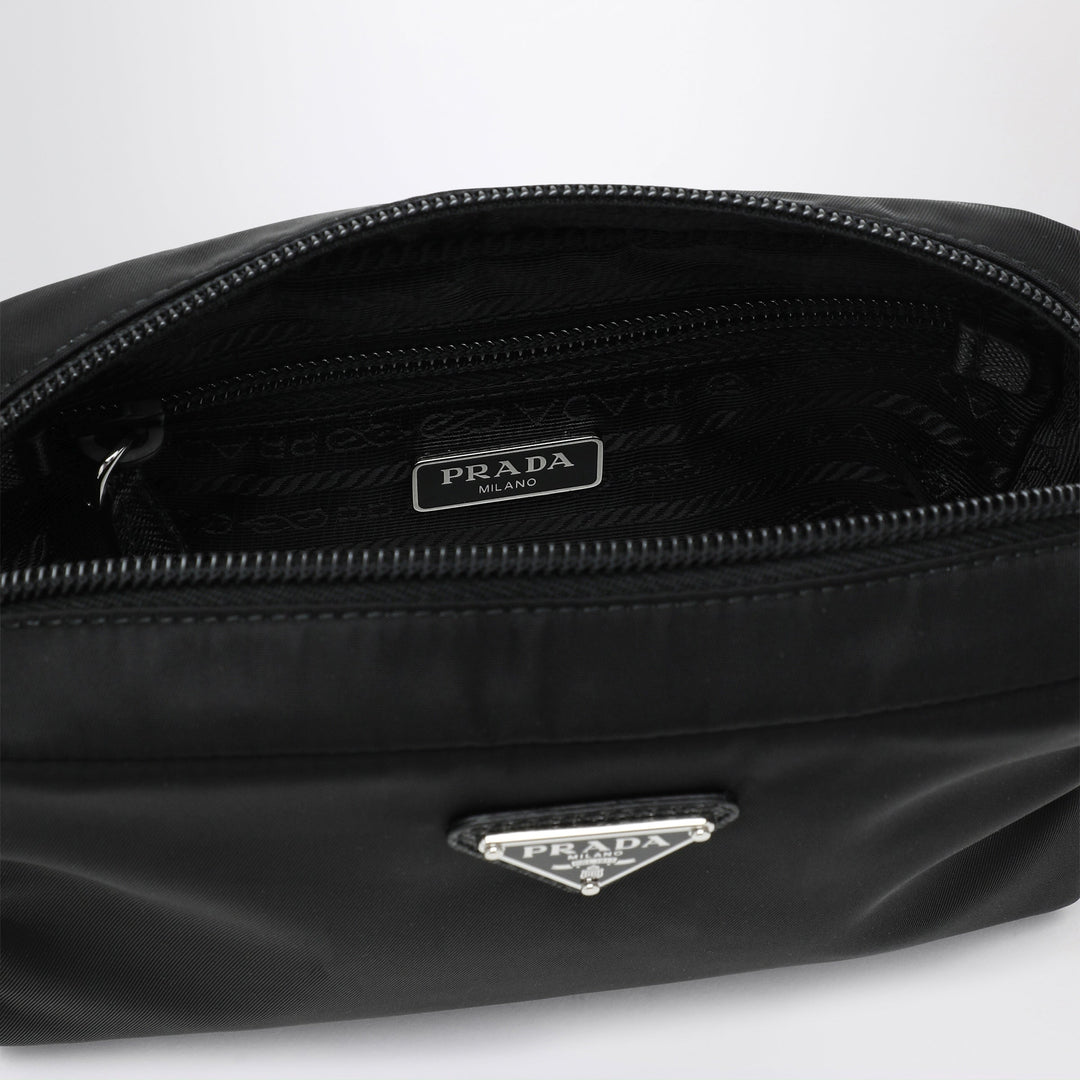 Prada Apparel & Accessories - Black | e4e458f556065a4bf5c7deed8d1fba5579aafa31