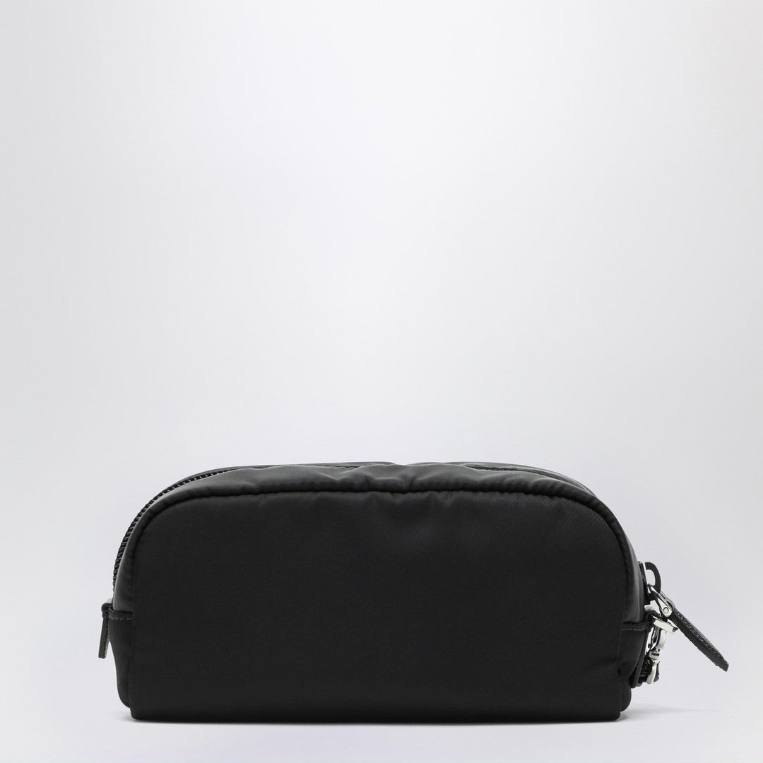 Prada Apparel & Accessories - Black | 6a2aa5068f69a7efaf0eebaef31447b252b2c783