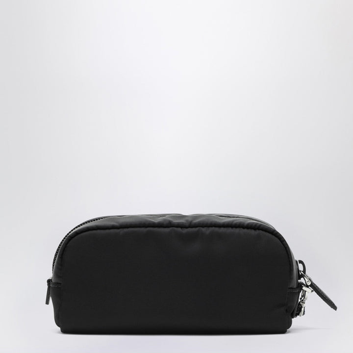 Prada Apparel & Accessories - Black | 6a2aa5068f69a7efaf0eebaef31447b252b2c783