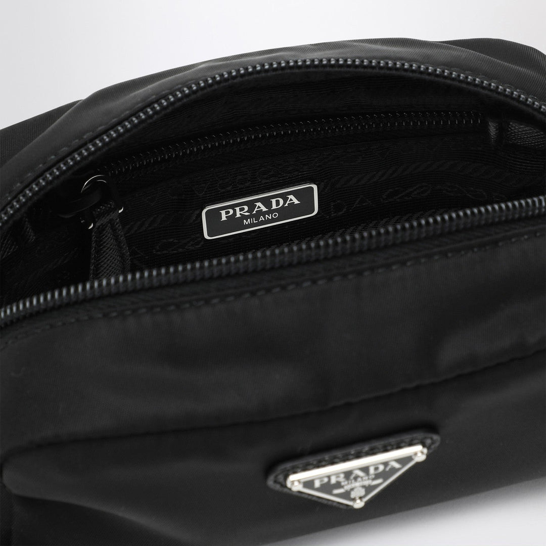 Prada Apparel & Accessories - Black | 727bea7bf72a5dbd0f807df75180aaf0d8525de0