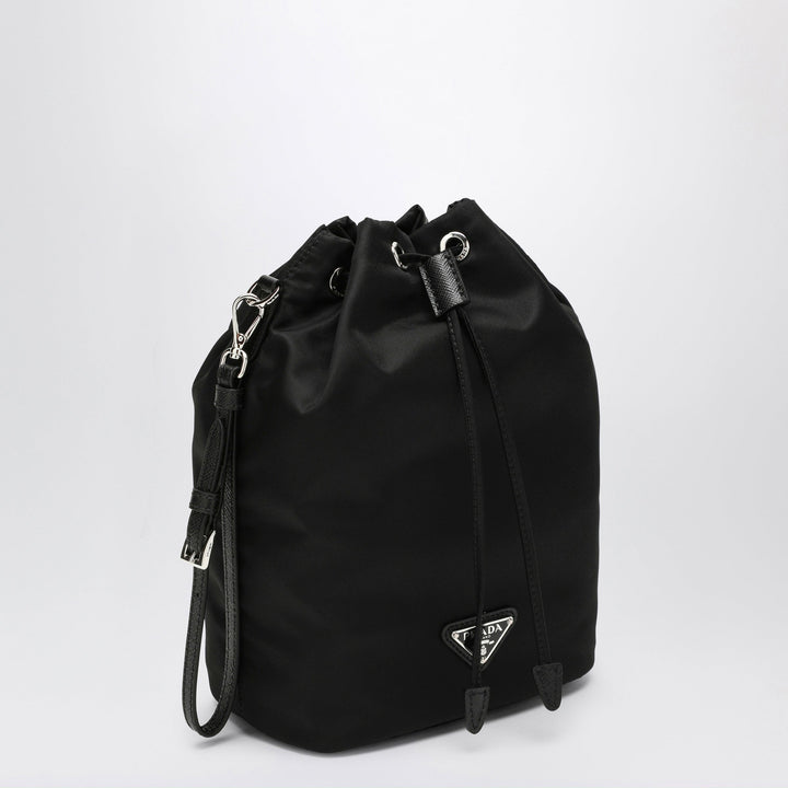 Prada Apparel & Accessories - Black | de387c117401de38ff0e38a9ef28febbacb16f2e