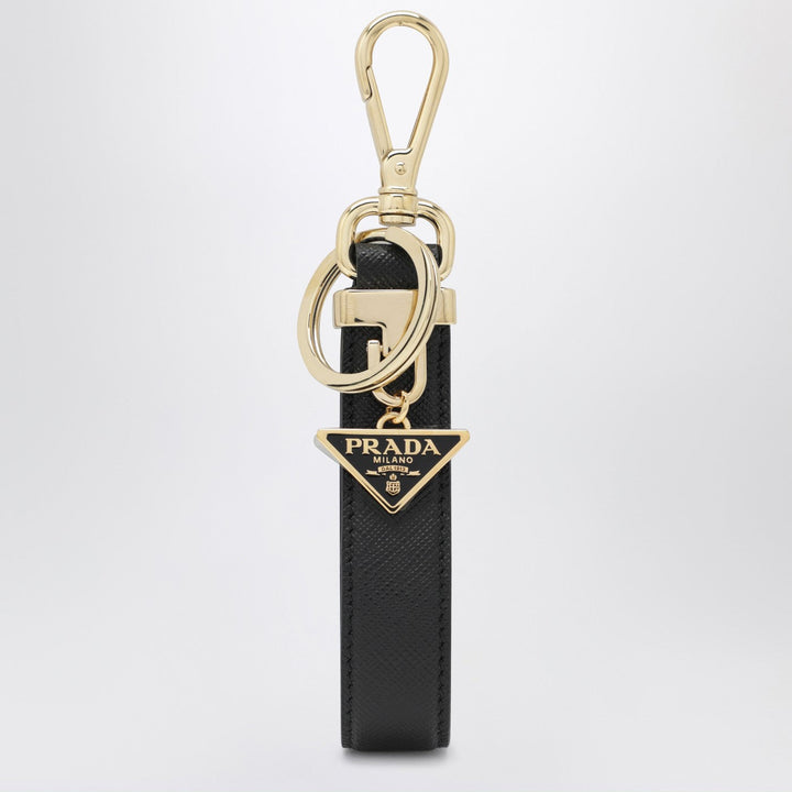 Prada Jewelry - Black | fc645f949dd88a5255d9cbbb00136b3d8d6fe3ec