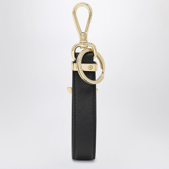 Prada Jewelry - Black | f738edd26630b8255aa4001e47fba28d4920f26a