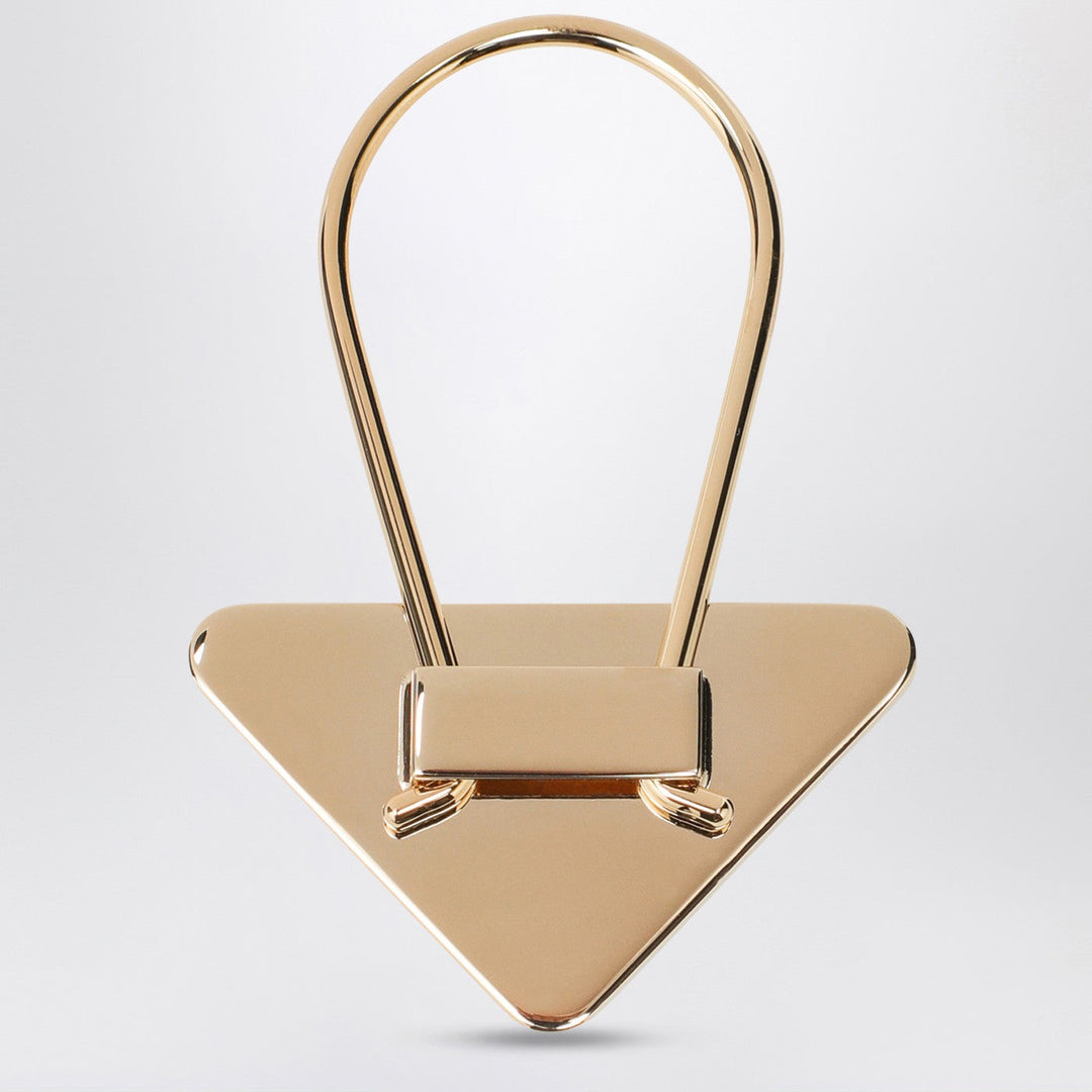 Prada Jewelry - Black | 30a7bbe94a93cb5b64398f4507dfdf9d00d0fef0