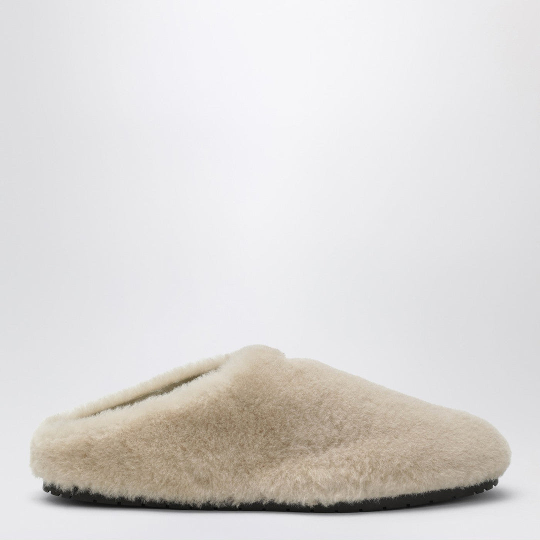 Prada Apparel & Accessories - Beige | 48c84b529202561a1e194680c9fef5a2a5465ccf