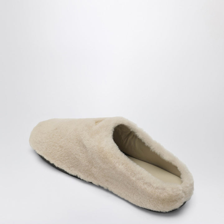 Prada Apparel & Accessories - Beige | a3d8de041c06db0ca2a452a46c4c7bce0fb25ae0