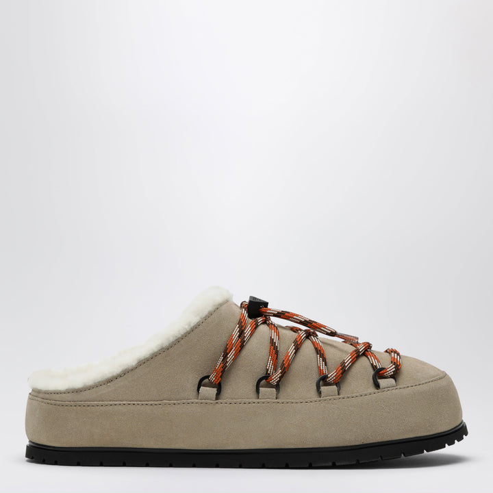 Prada Apparel & Accessories - Beige | 481e5e1f9d8d2fb4d87dbe0d64f0cb33d7bf6587