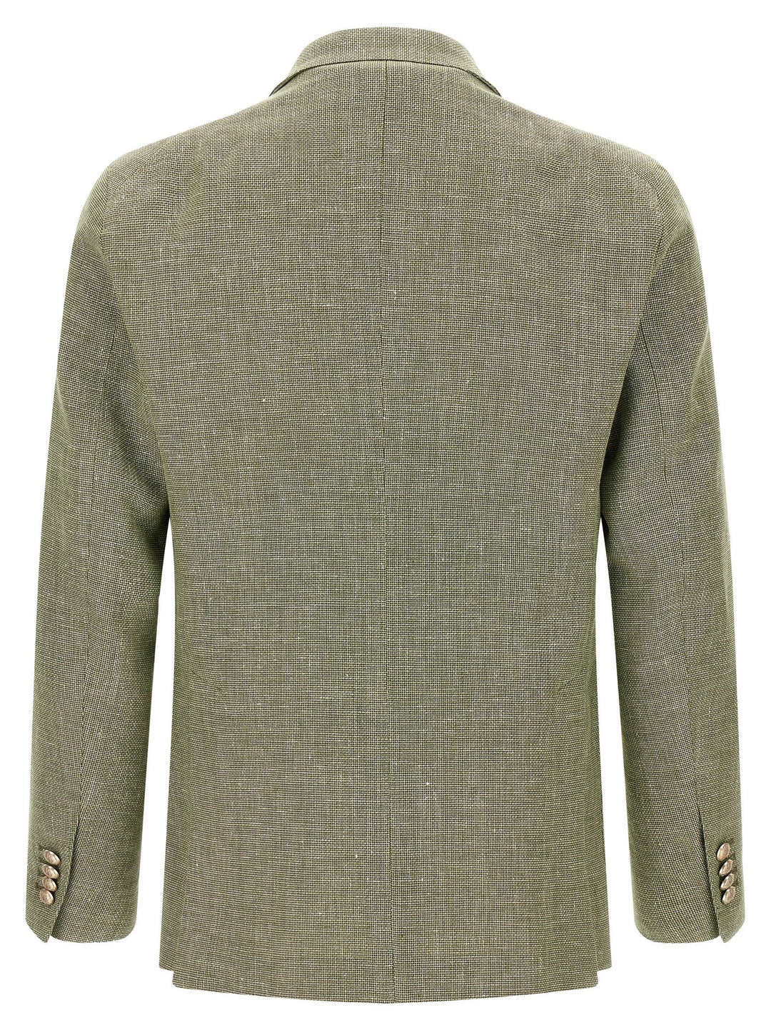 Tagliatore Montecarlo Blazer - Green | 73cc60c3ef6f069bff7911753e22a8301a1f7a92