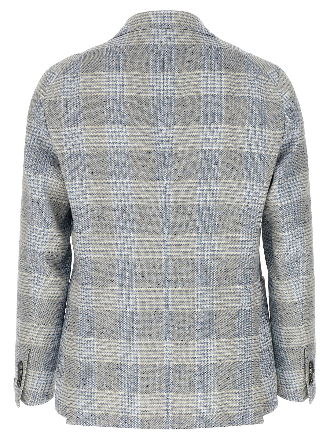 Tagliatore Montecarlo Blazer - Light Blue | 3905cb7a355c07a2eb9b35e1d94f676bd8075418