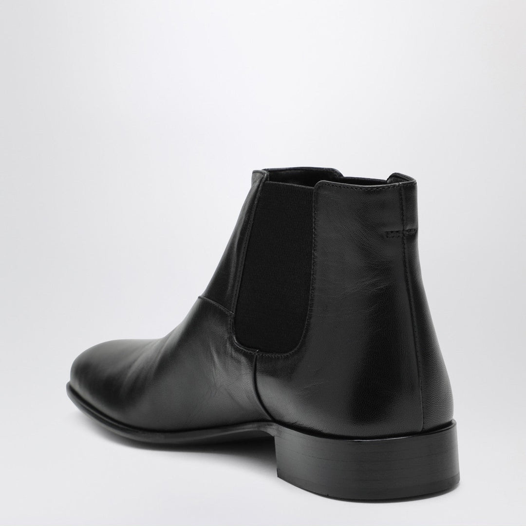 Prada Shoes - Black | 38ec3d71407e8a58c9ced1778d64921c661075fa