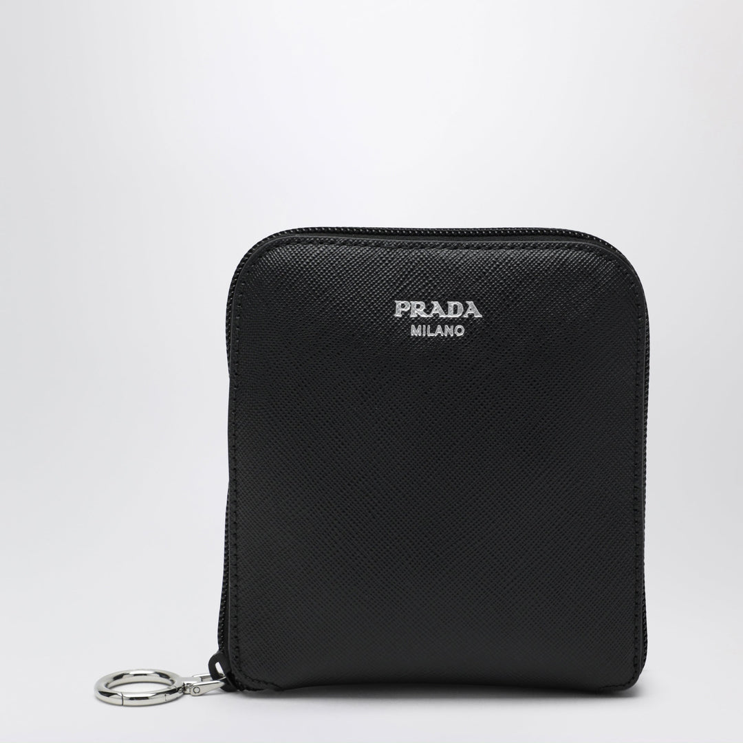 Prada Apparel & Accessories - Black | ed037d6abfa6f430b548c9458153dd9c1dbb7486