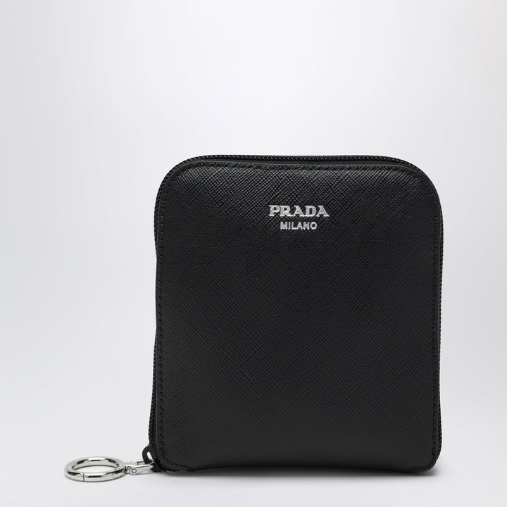 Prada Apparel & Accessories - Black | ed037d6abfa6f430b548c9458153dd9c1dbb7486