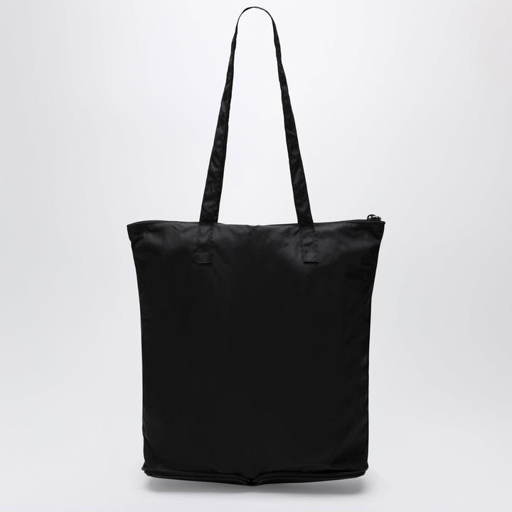Prada Apparel & Accessories - Black | 27ea0de83752cfd3a9dab6a6ef9fa5a262f91685