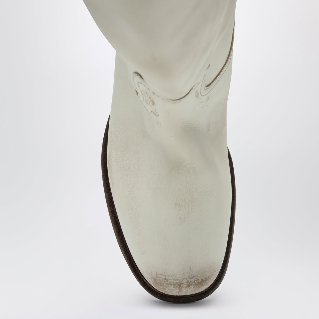 Prada Shoes - White | a66148e5b9ca19feb713448c46caadfb9234ca3d