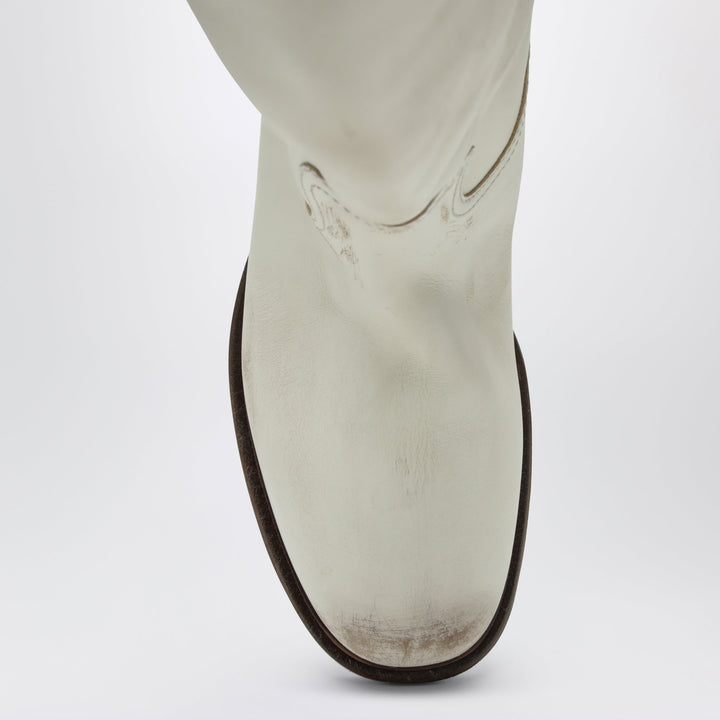 Prada Shoes - White | a66148e5b9ca19feb713448c46caadfb9234ca3d