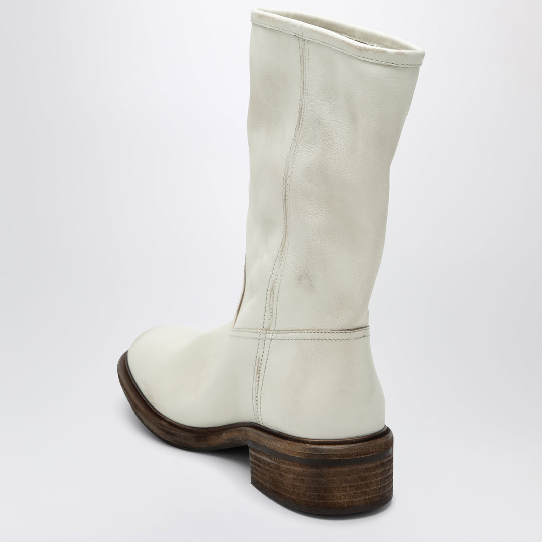 Prada Shoes - White | c28327dae54f836ff8d0603d9305329c0ddc122e