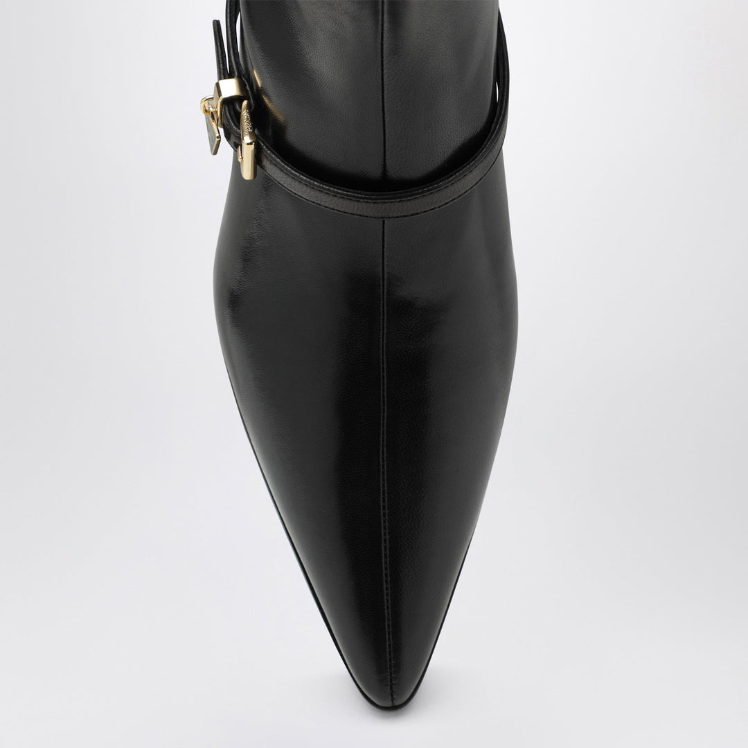 Prada Shoes - Black | 46faa972e28e413187c8bb4038ea2251a7bf26e7