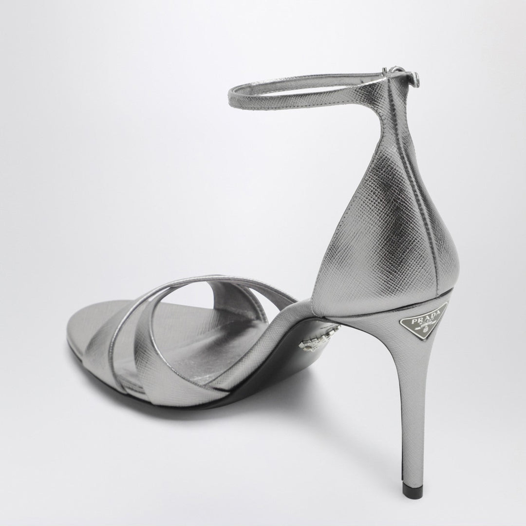 Prada Shoes - Metal | 021cb7ea81a5dda87d68d42932515e475290fa67