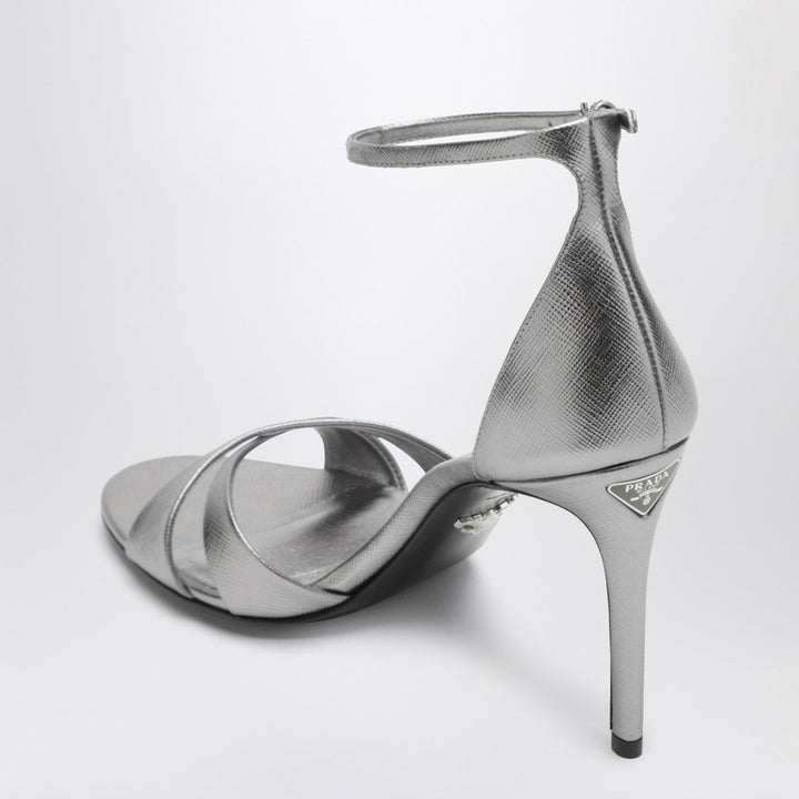 Prada Shoes - Metal | 021cb7ea81a5dda87d68d42932515e475290fa67