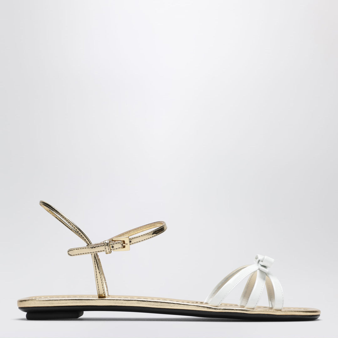 Prada Shoes - White | 76f2d0e0ec5bc40177a44c363fc8b401a559fff7