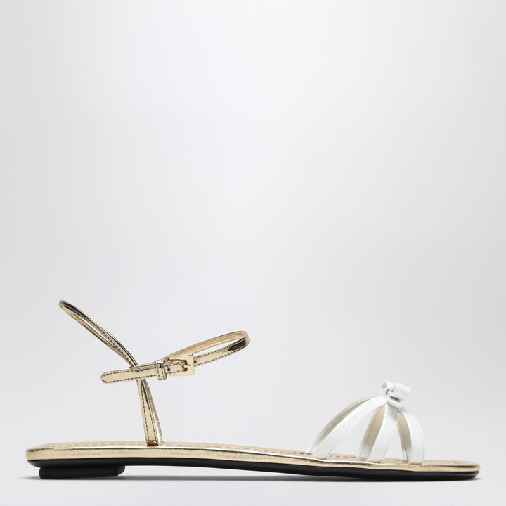 Prada Shoes - White | 76f2d0e0ec5bc40177a44c363fc8b401a559fff7