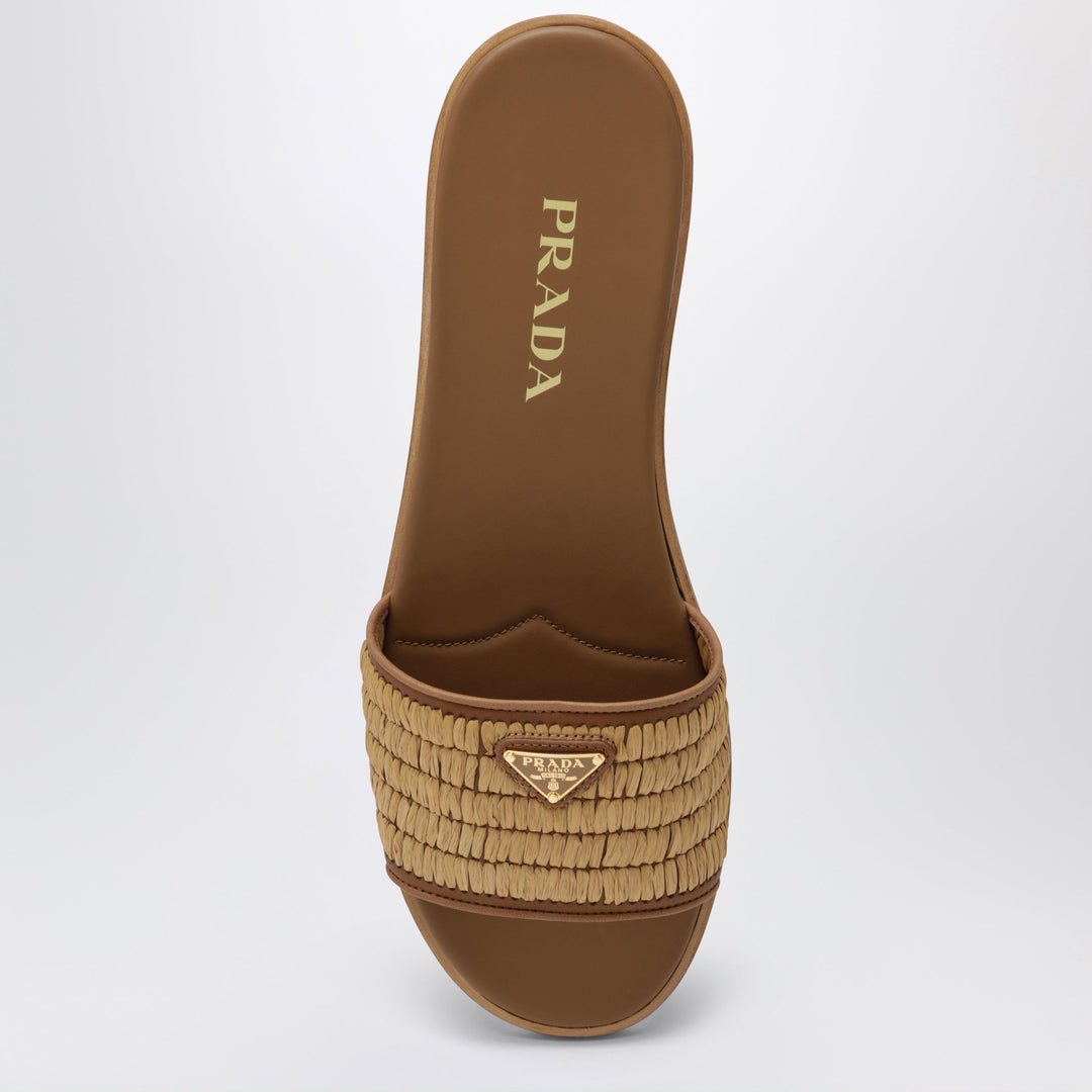 Prada Shoes - Beige | 0cb24f0dfcae2ff0b734ec9939607a5258ebfec9