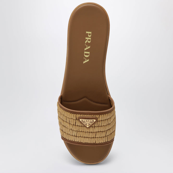 Prada Shoes - Beige | 0cb24f0dfcae2ff0b734ec9939607a5258ebfec9