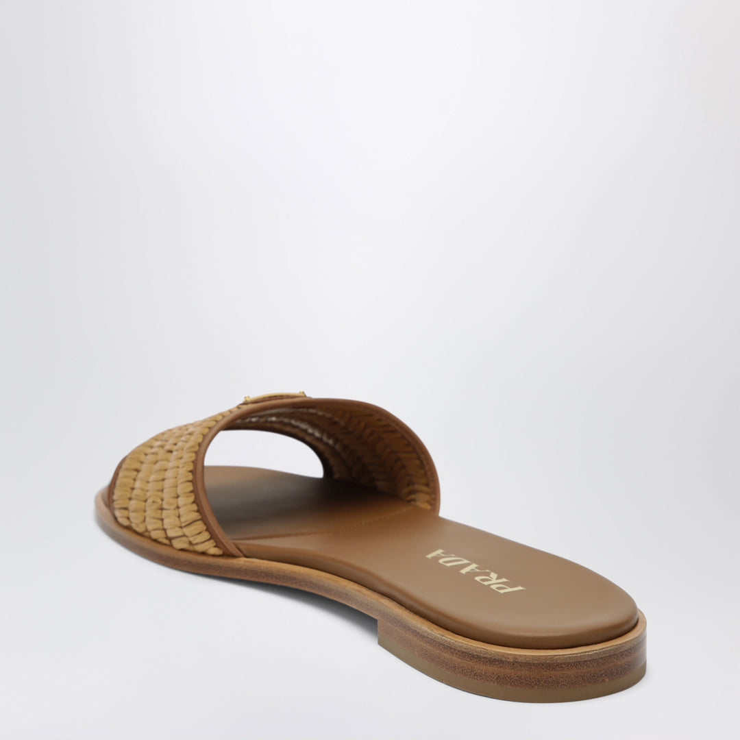 Prada Shoes - Beige | 54b5e5727c8e691038f2e3f488f572f8c8d2916e